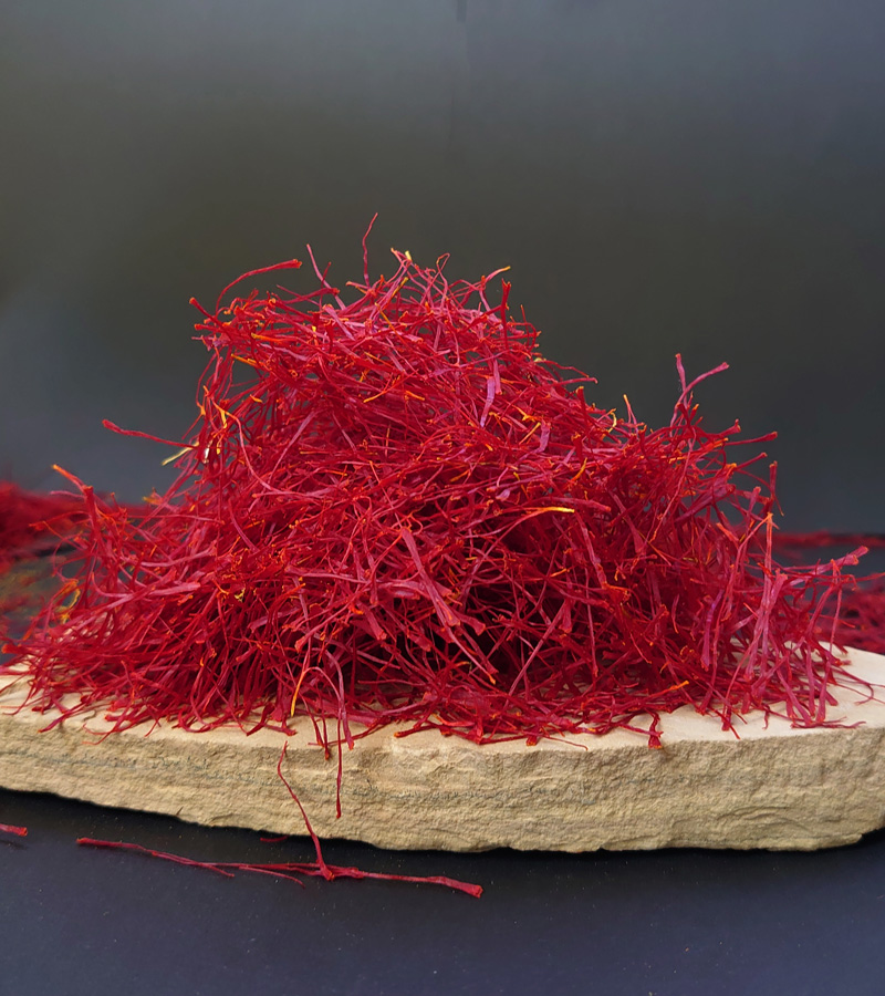 alokozay saffron Sargol negin Saffron - Alokozay Saffron - Alokozay Saffron alokozay saffron Sargol negin Saffron