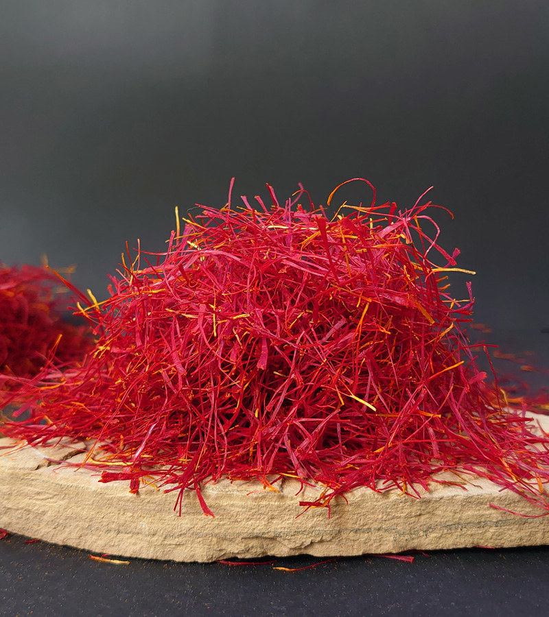 alokozay saffron poshal Saffron - Alokozay Saffron - Alokozay Saffron alokozay saffron poshal Saffron