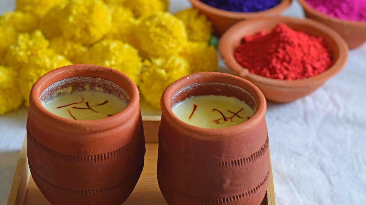 Health benefits of saffron , Afghanistan saffron, Alokozay saffron